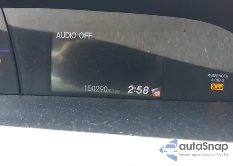 2015 Honda Civic Lx from USA, damaged, VIN 19XFB2F5XFE039889